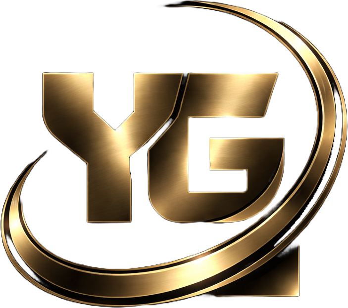 Y GO Shuttle Services France